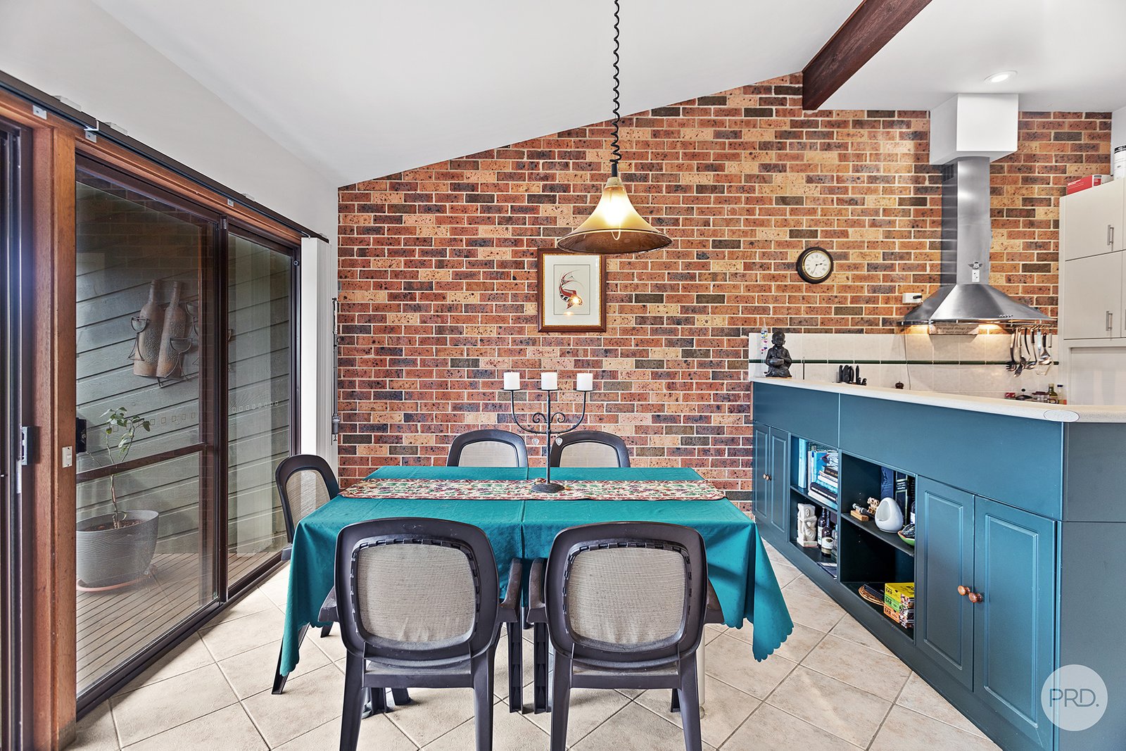 1/51 Montevideo Parade NELSON BAY 4