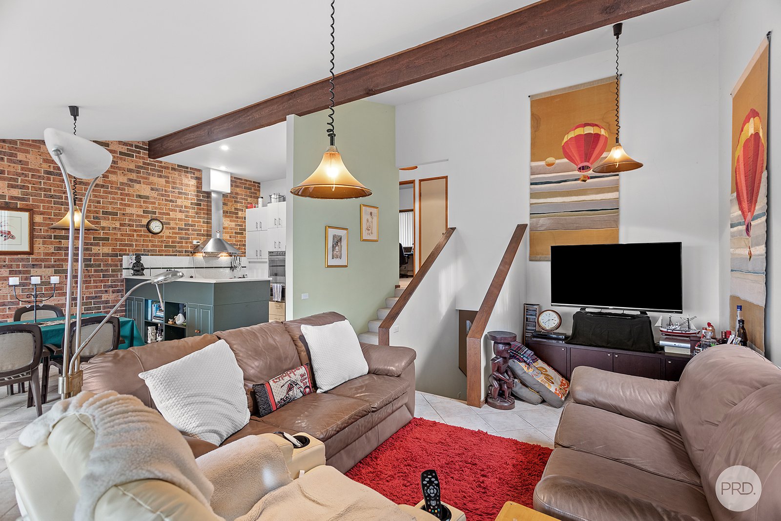 1/51 Montevideo Parade NELSON BAY 5