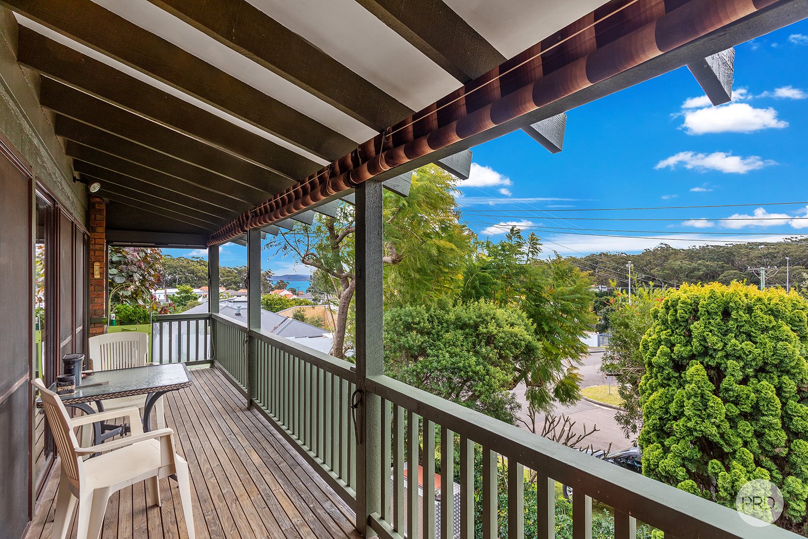 1/51 Montevideo Parade NELSON BAY 6