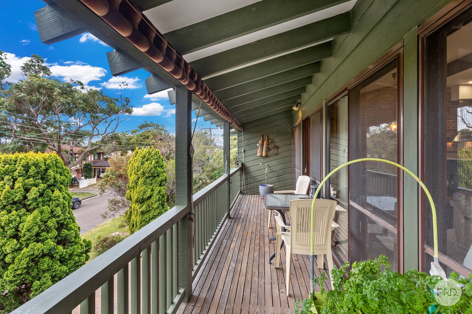 1/51 Montevideo Parade NELSON BAY 7