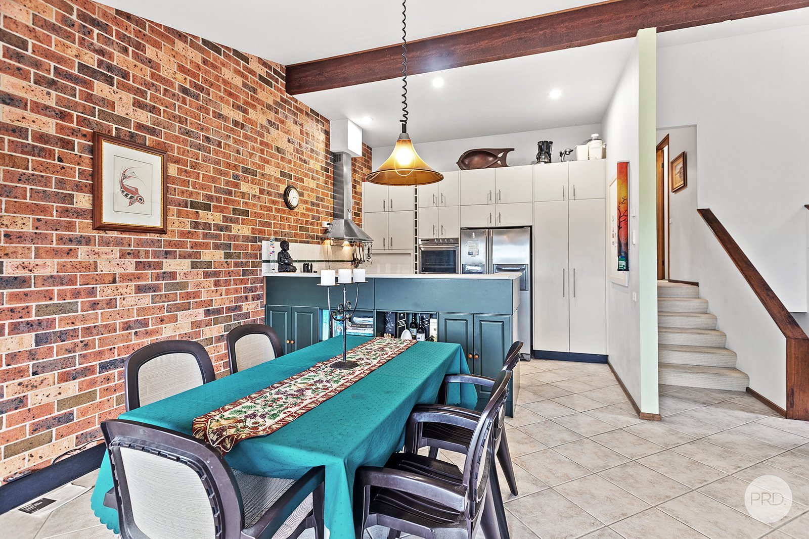 1/51 Montevideo Parade NELSON BAY 8