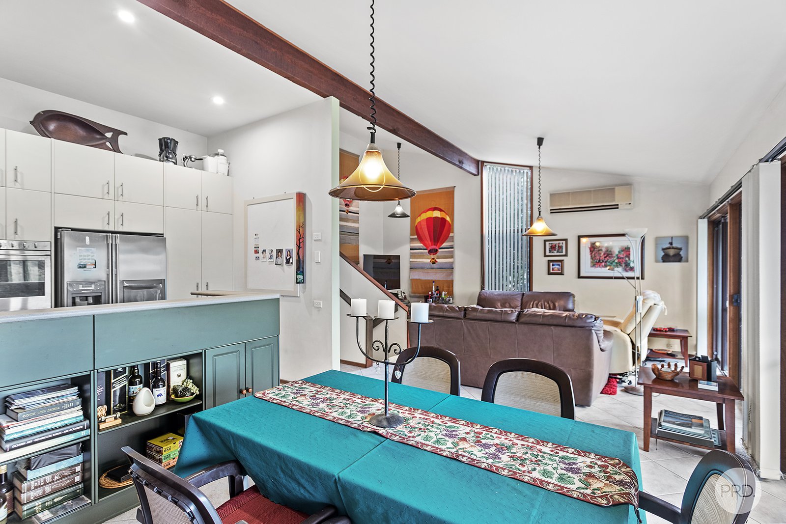 1/51 Montevideo Parade NELSON BAY 9