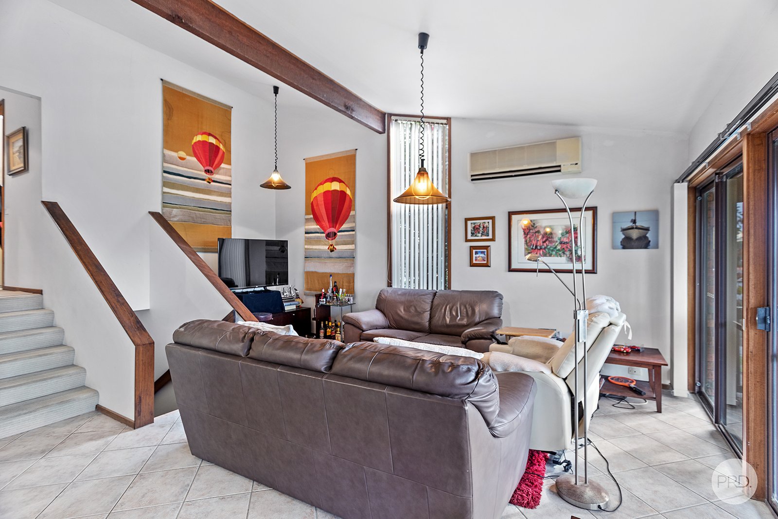 1/51 Montevideo Parade NELSON BAY 10