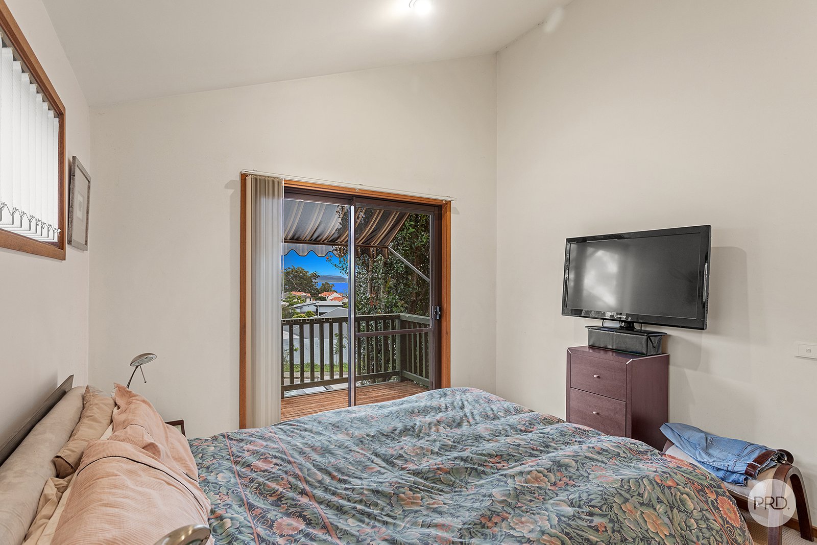 1/51 Montevideo Parade NELSON BAY 11