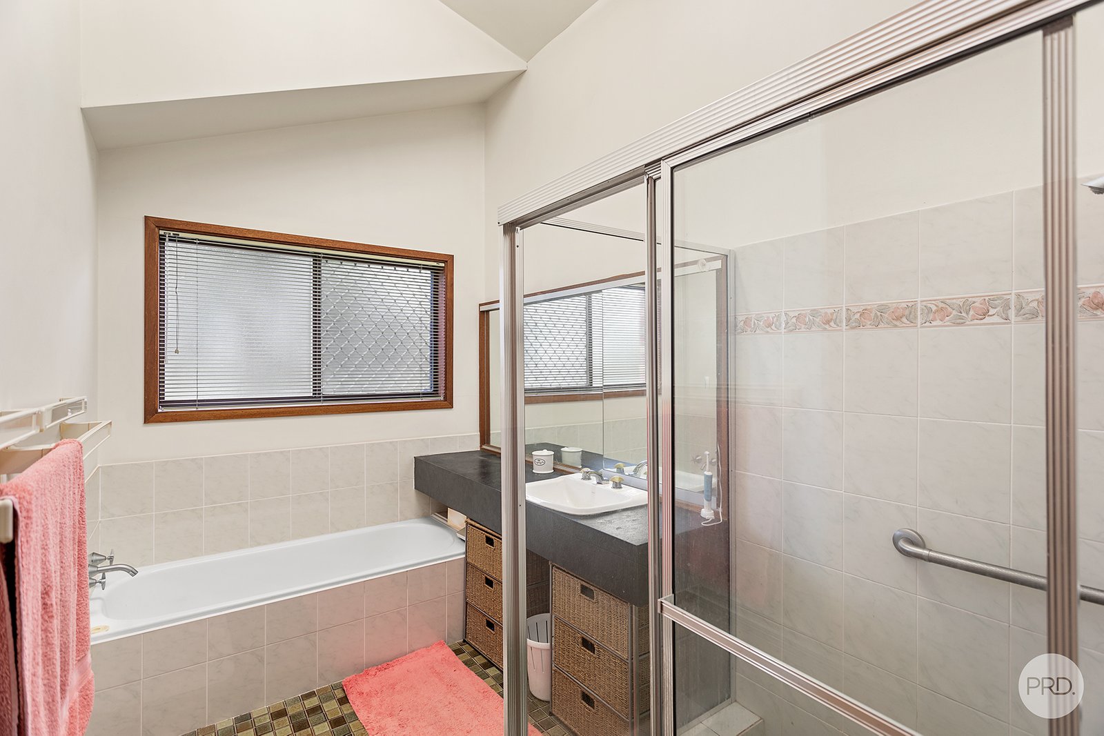 1/51 Montevideo Parade NELSON BAY 12