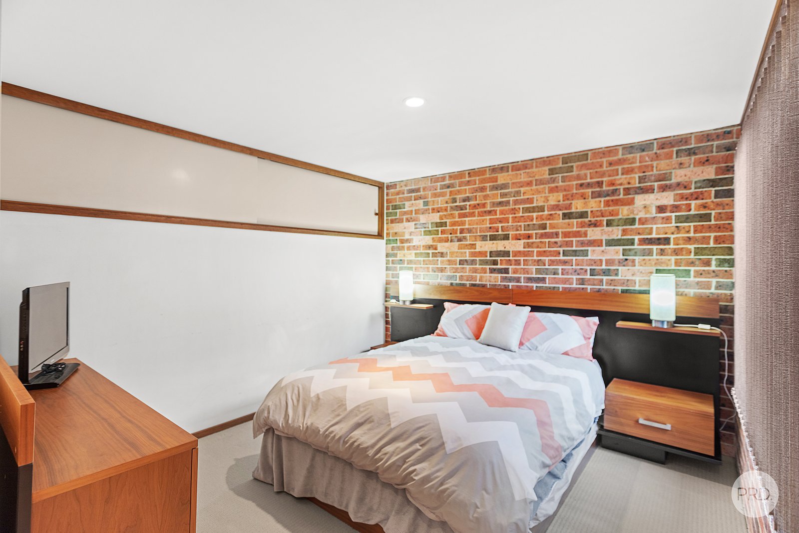 1/51 Montevideo Parade NELSON BAY 13