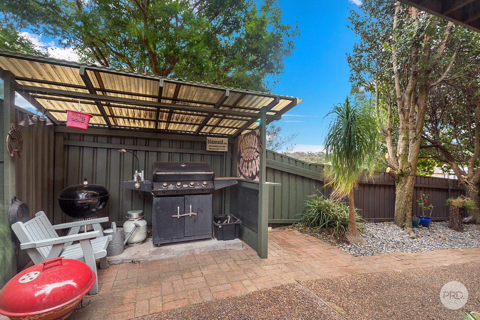 1/51 Montevideo Parade NELSON BAY 15