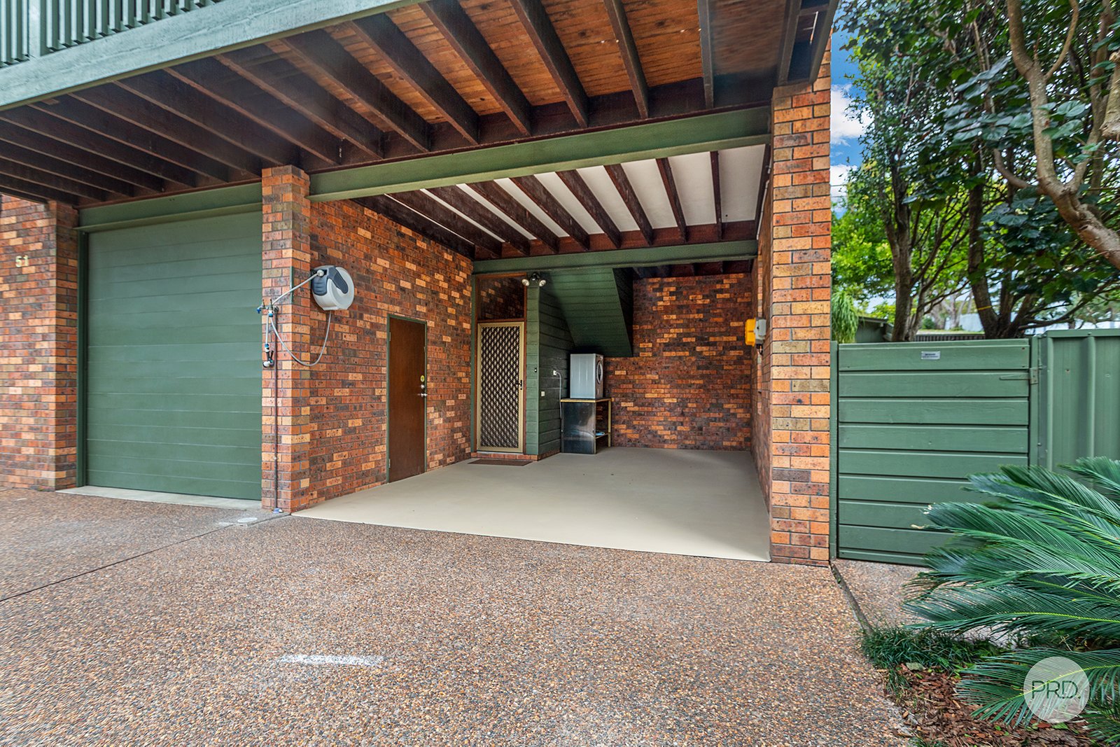 1/51 Montevideo Parade NELSON BAY 16