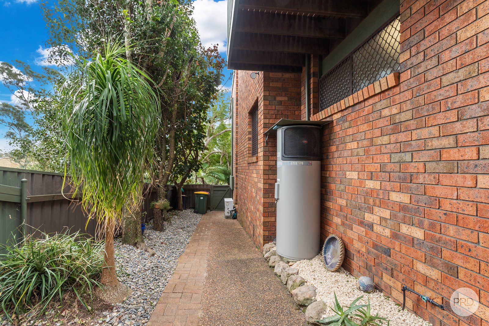 1/51 Montevideo Parade NELSON BAY 17