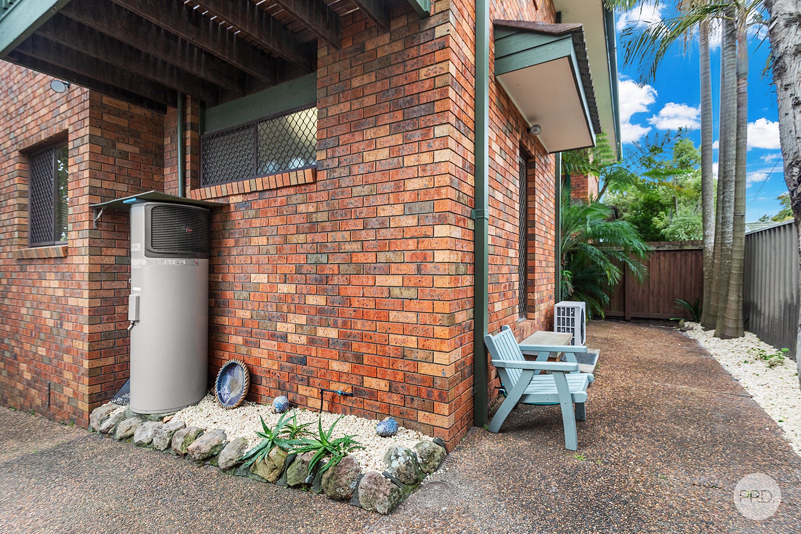 1/51 Montevideo Parade NELSON BAY 18