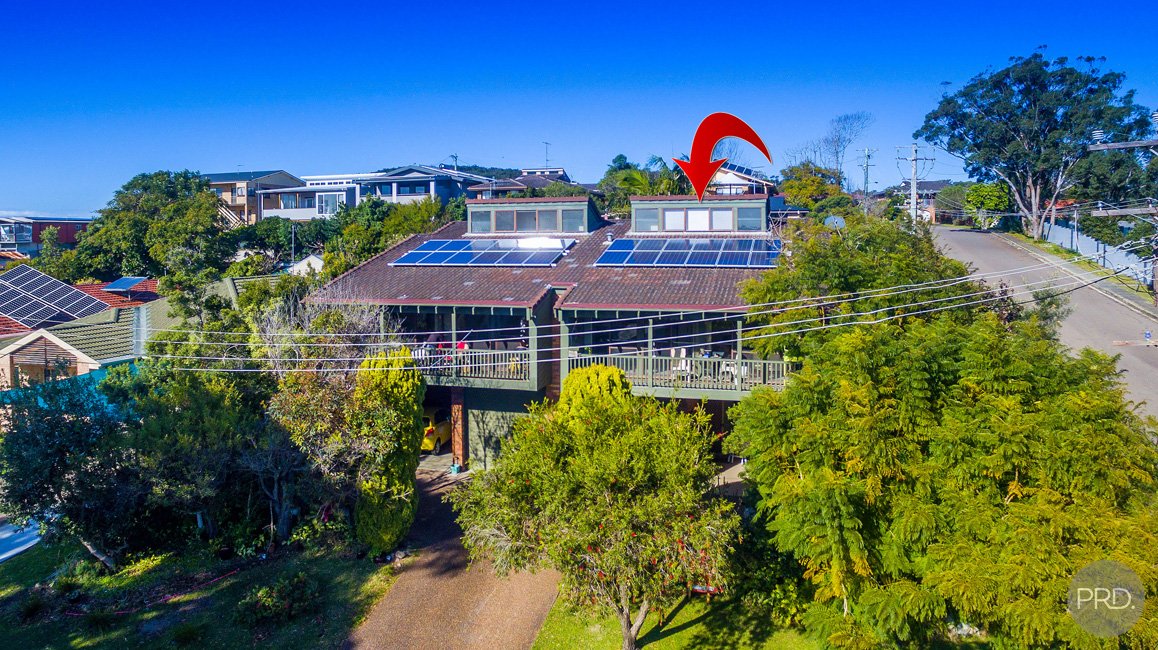 1/51 Montevideo Parade NELSON BAY 19