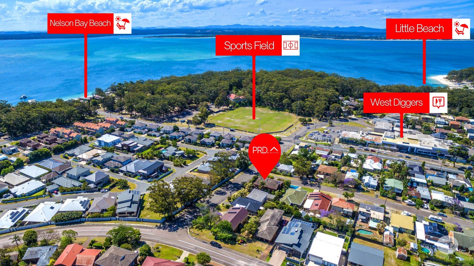 1/51 Montevideo Parade NELSON BAY 20