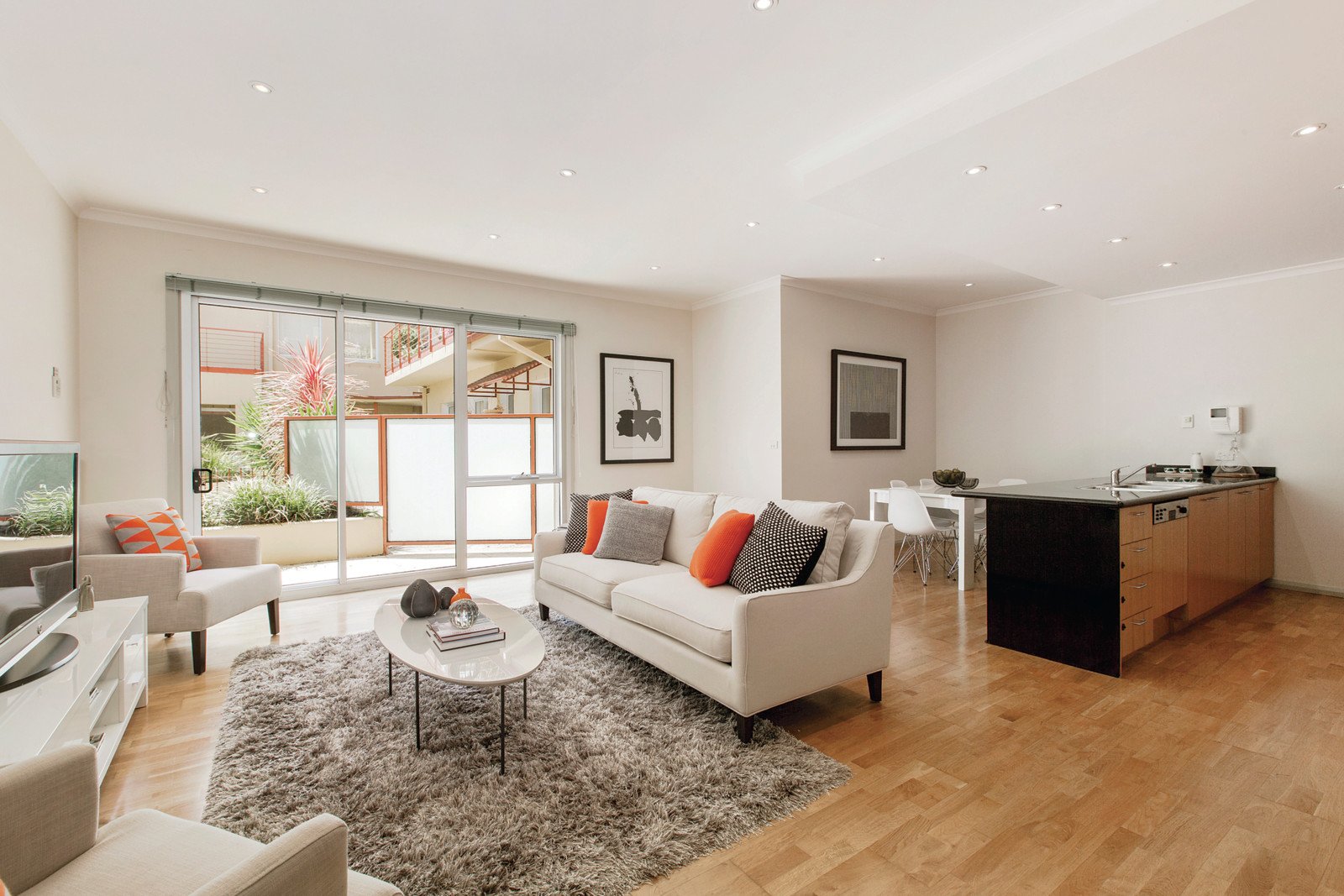 15/1 Muir Street, Hawthorn, VIC