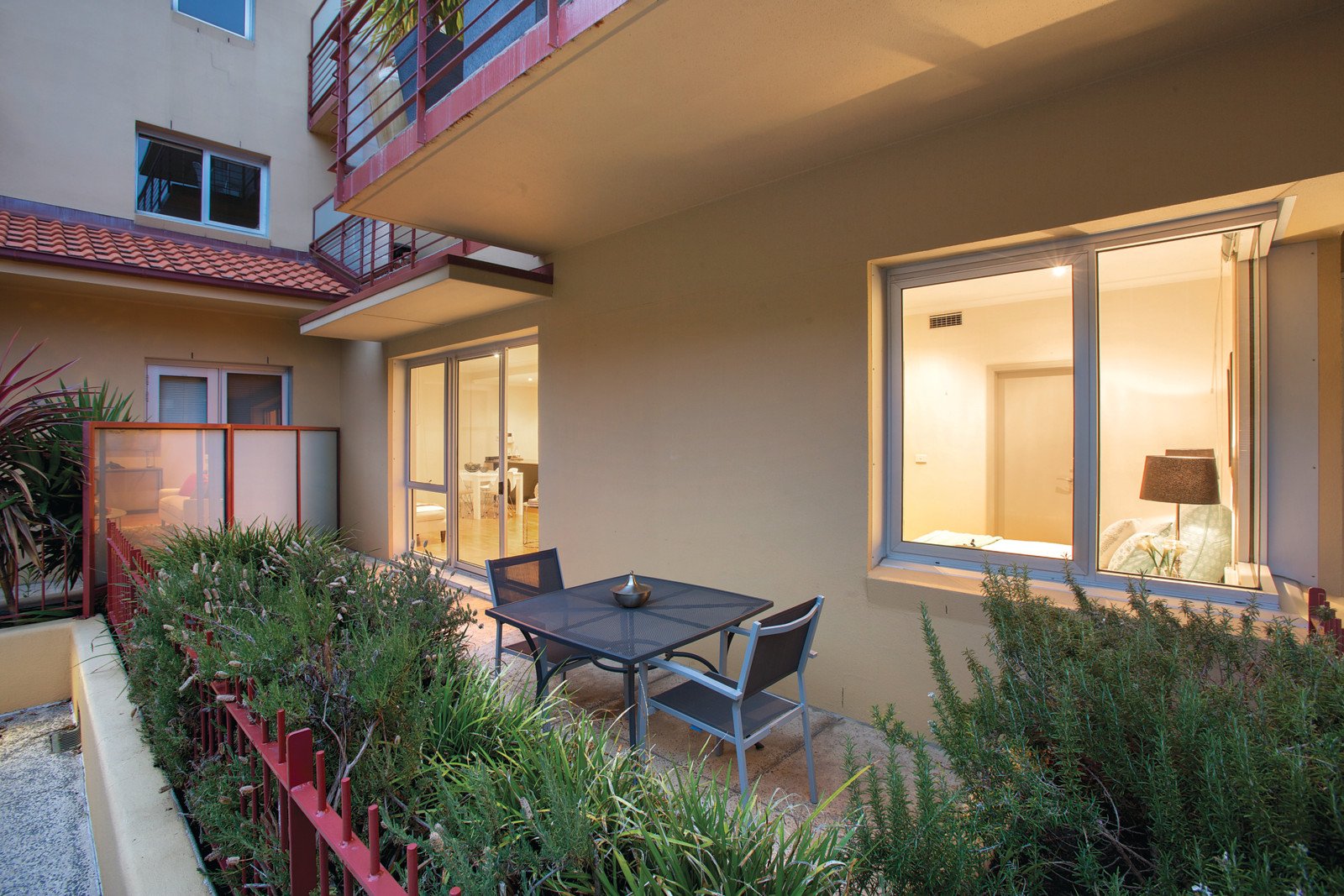 15/1 Muir Street, Hawthorn, VIC