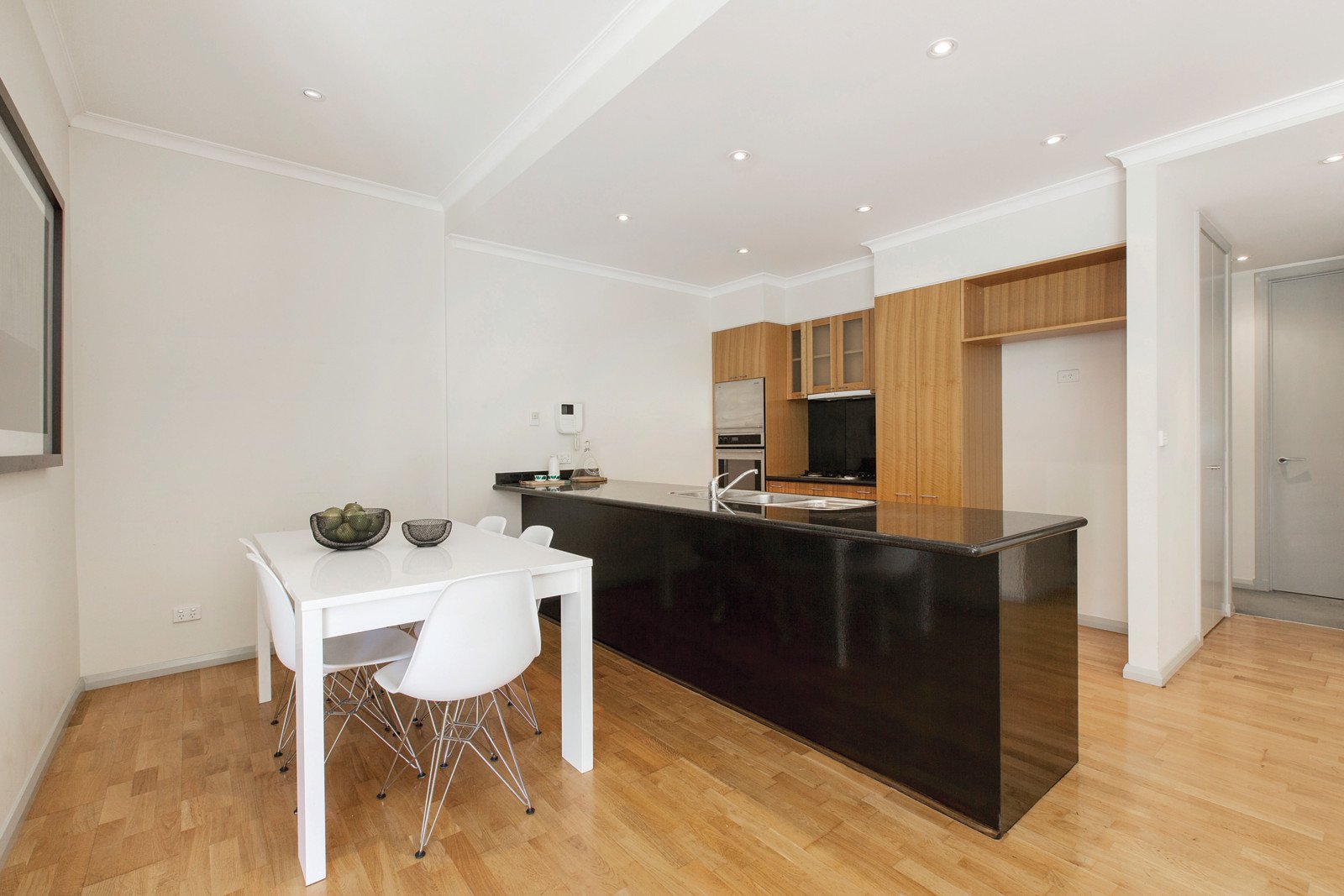 15/1 Muir Street, Hawthorn, VIC