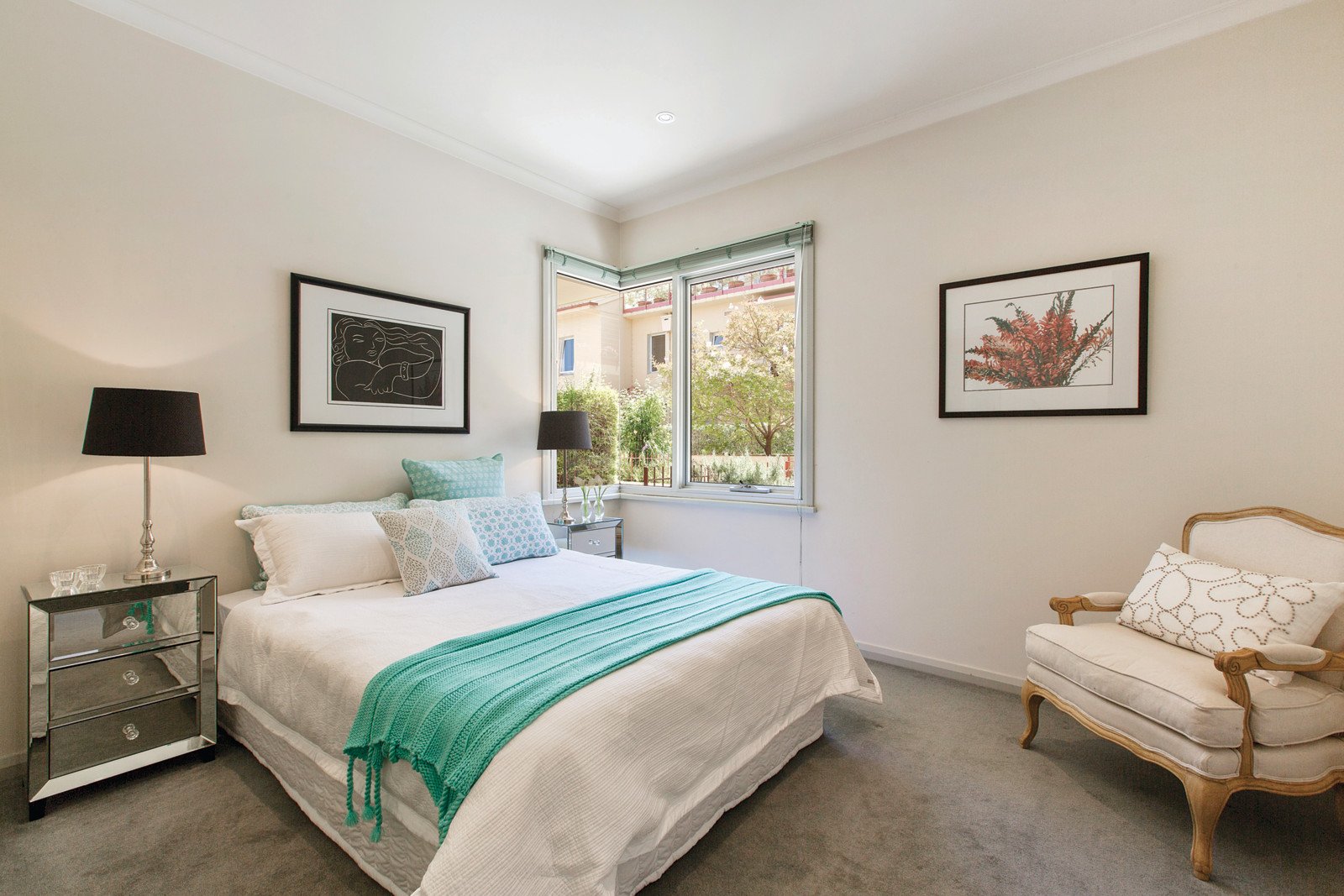 15/1 Muir Street, Hawthorn, VIC