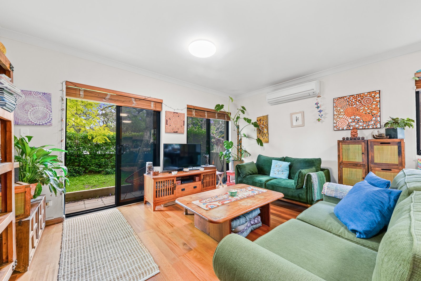 1/51 New Orleans Crescent MAROUBRA 1