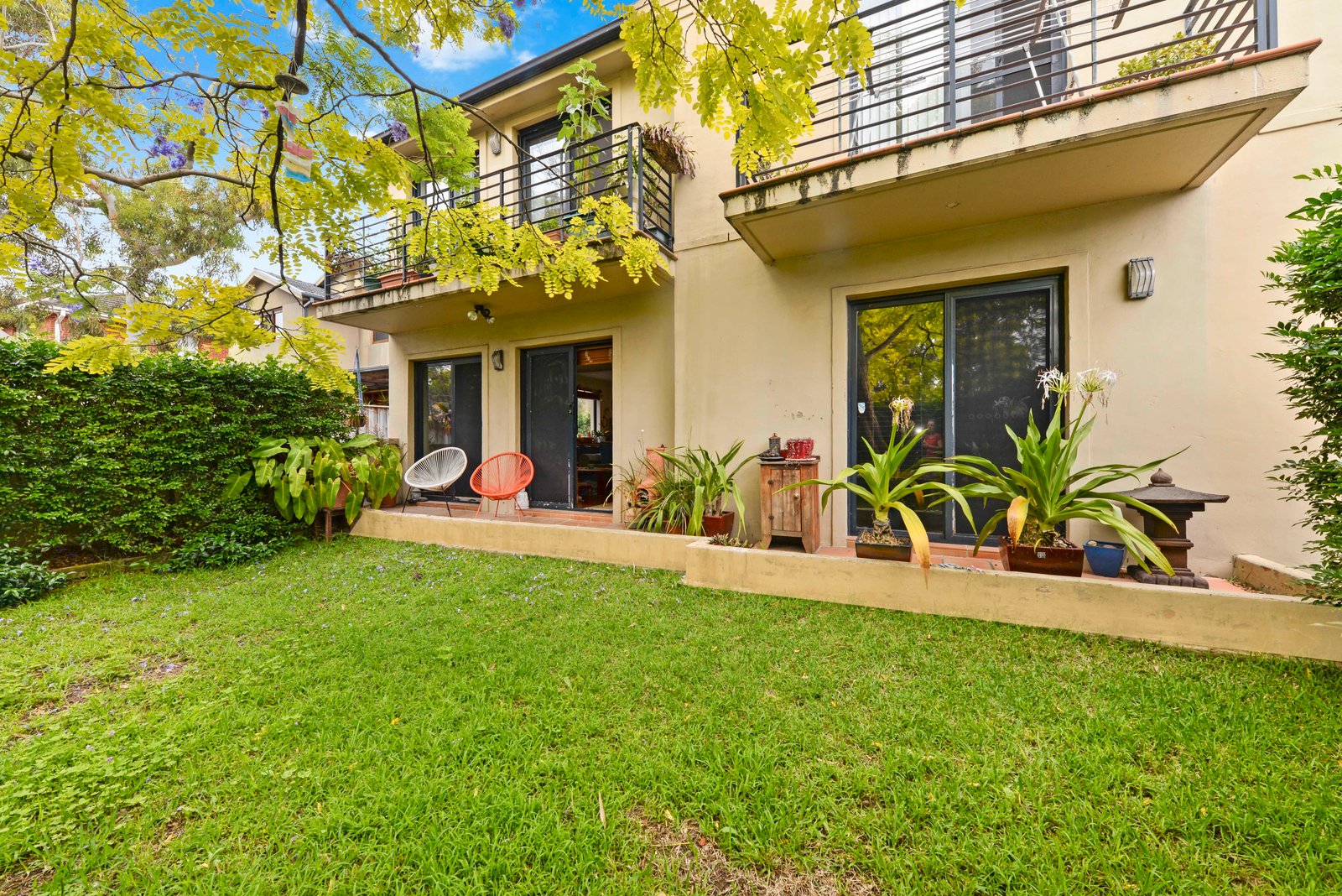 1/51 New Orleans Crescent MAROUBRA 2