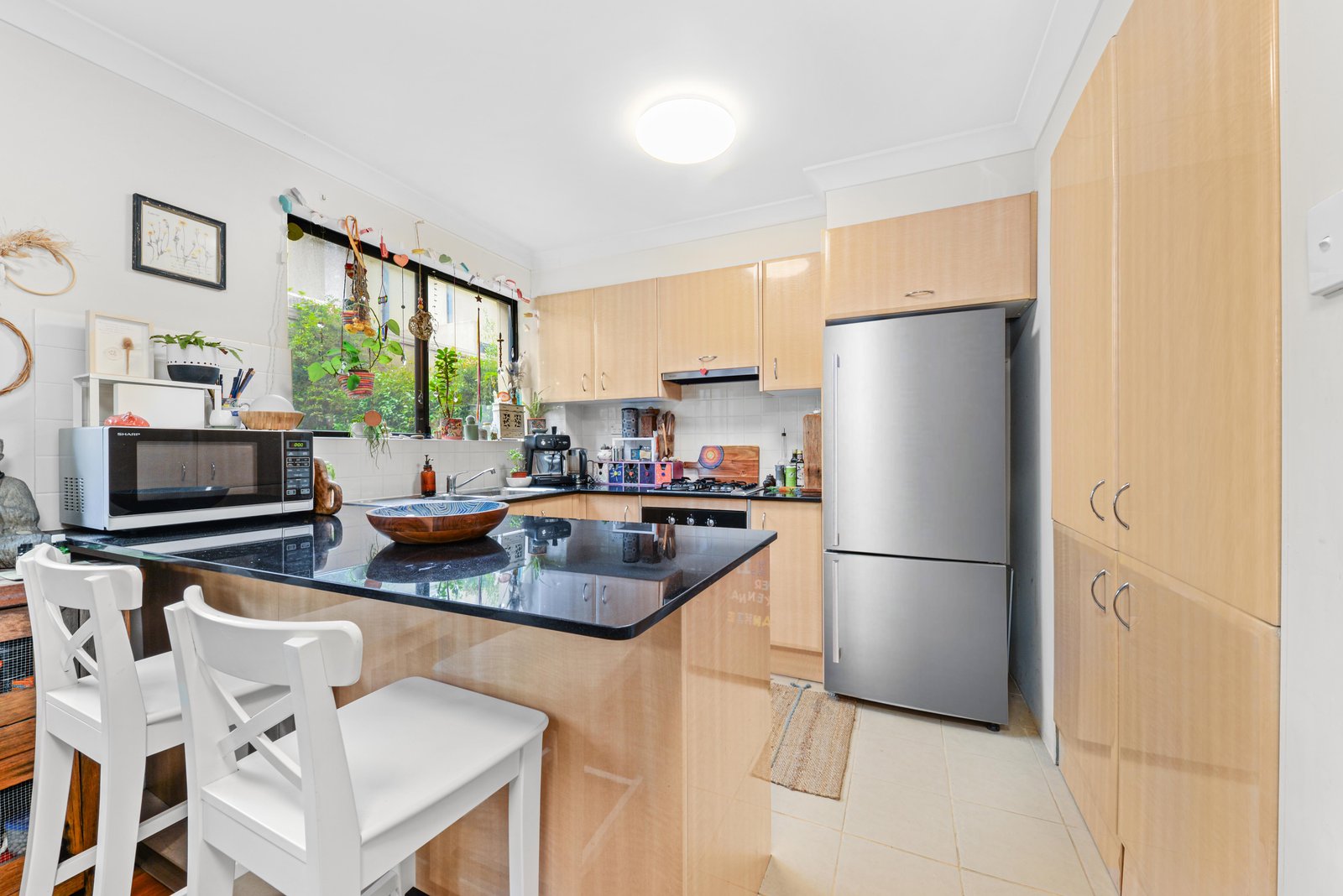 1/51 New Orleans Crescent MAROUBRA 3