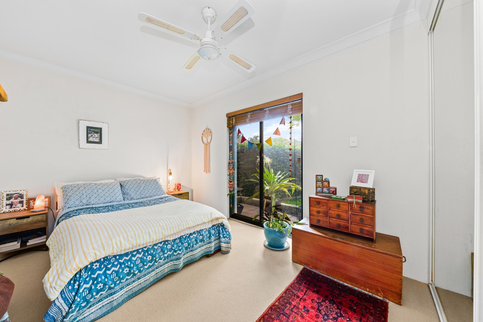 1/51 New Orleans Crescent MAROUBRA 4