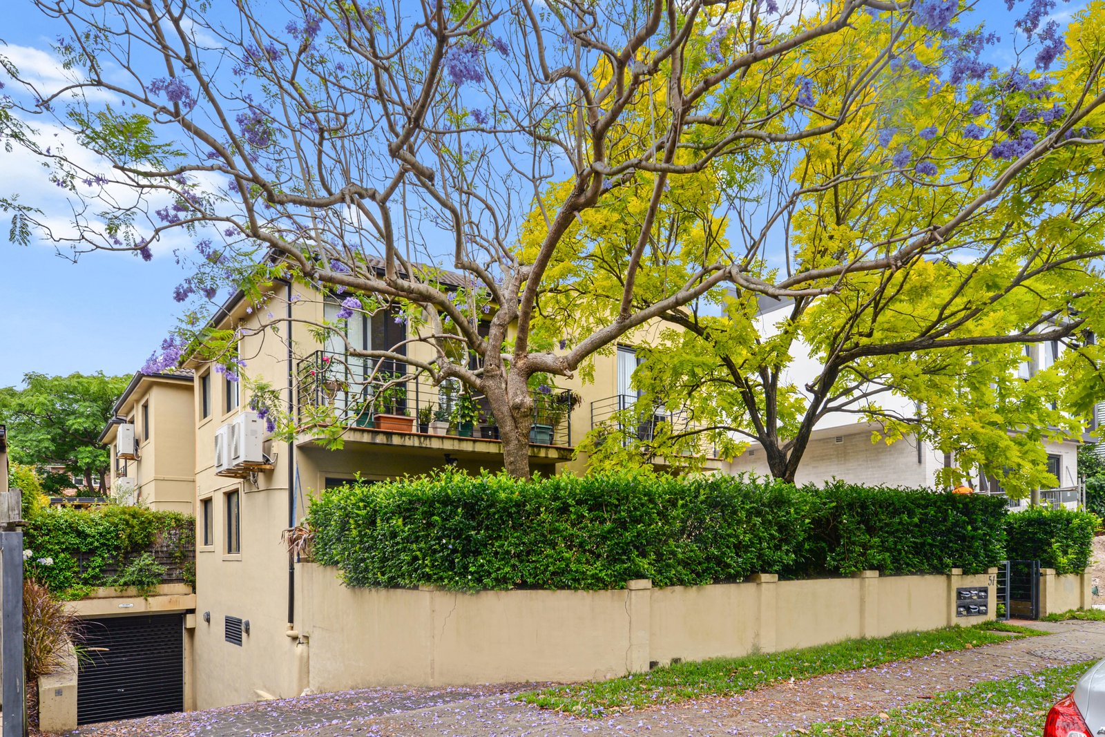 1/51 New Orleans Crescent MAROUBRA 5