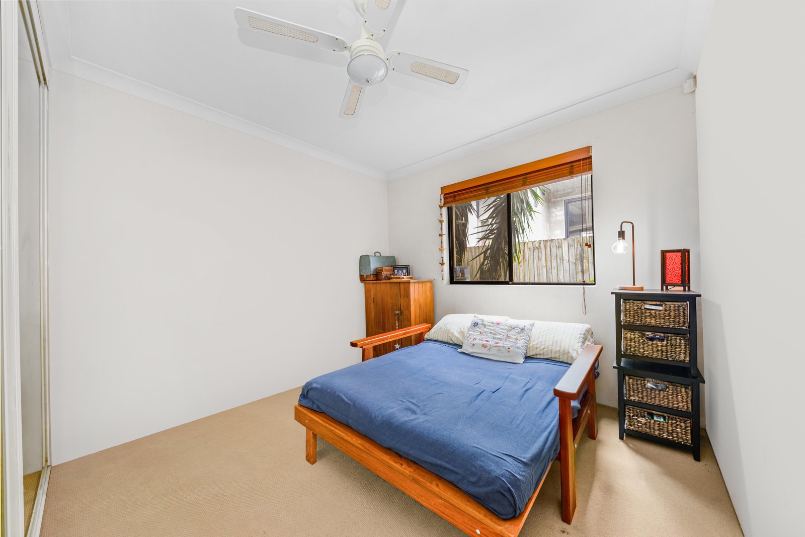 1/51 New Orleans Crescent MAROUBRA 6