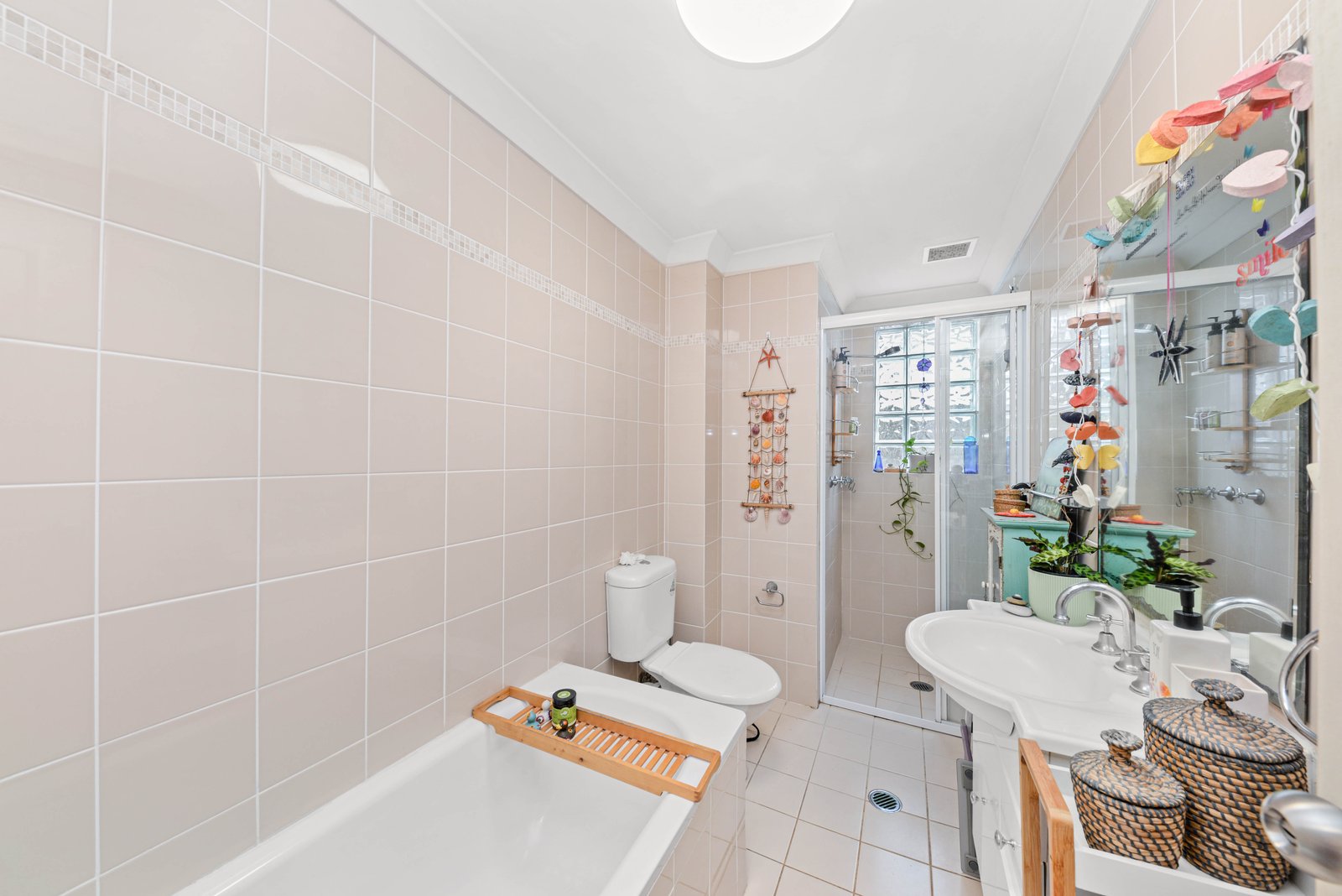 1/51 New Orleans Crescent MAROUBRA 7
