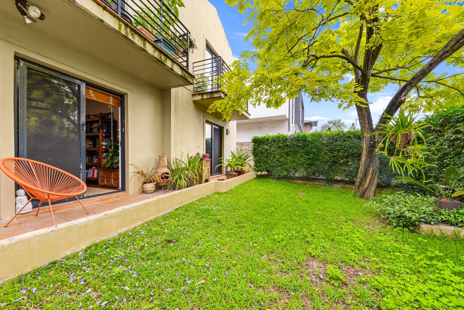 1/51 New Orleans Crescent MAROUBRA 8