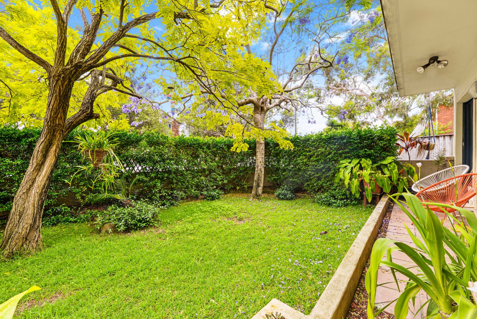 1/51 New Orleans Crescent MAROUBRA 9
