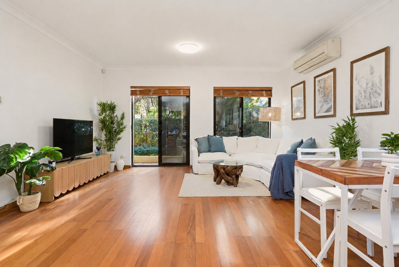 1/51 New Orleans Crescent MAROUBRA 2