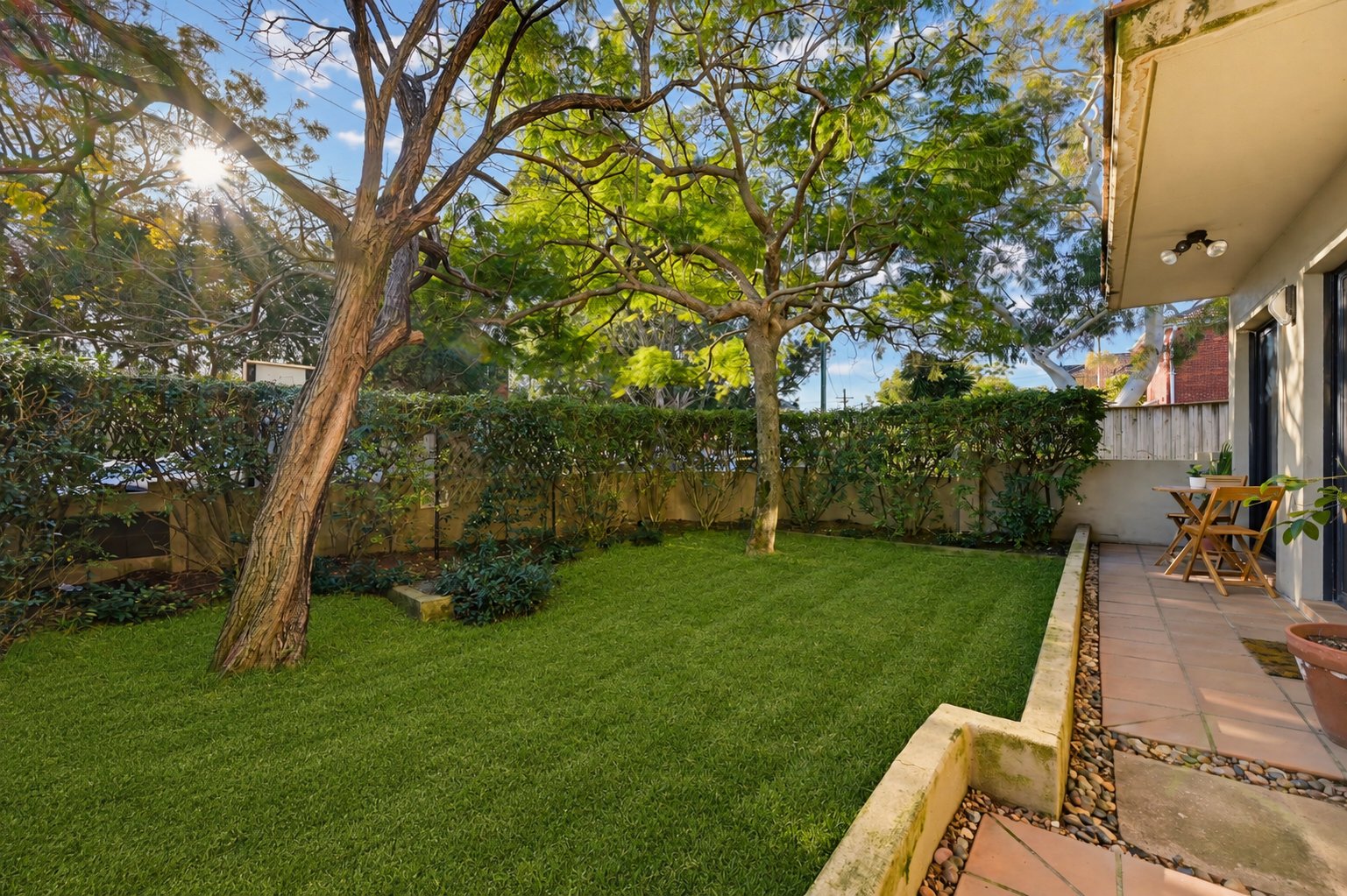 1/51 New Orleans Crescent MAROUBRA 3