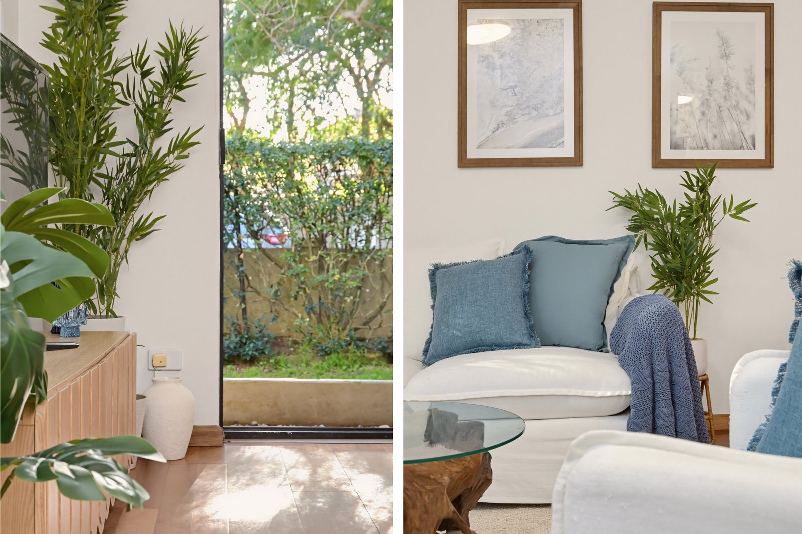 1/51 New Orleans Crescent MAROUBRA 5