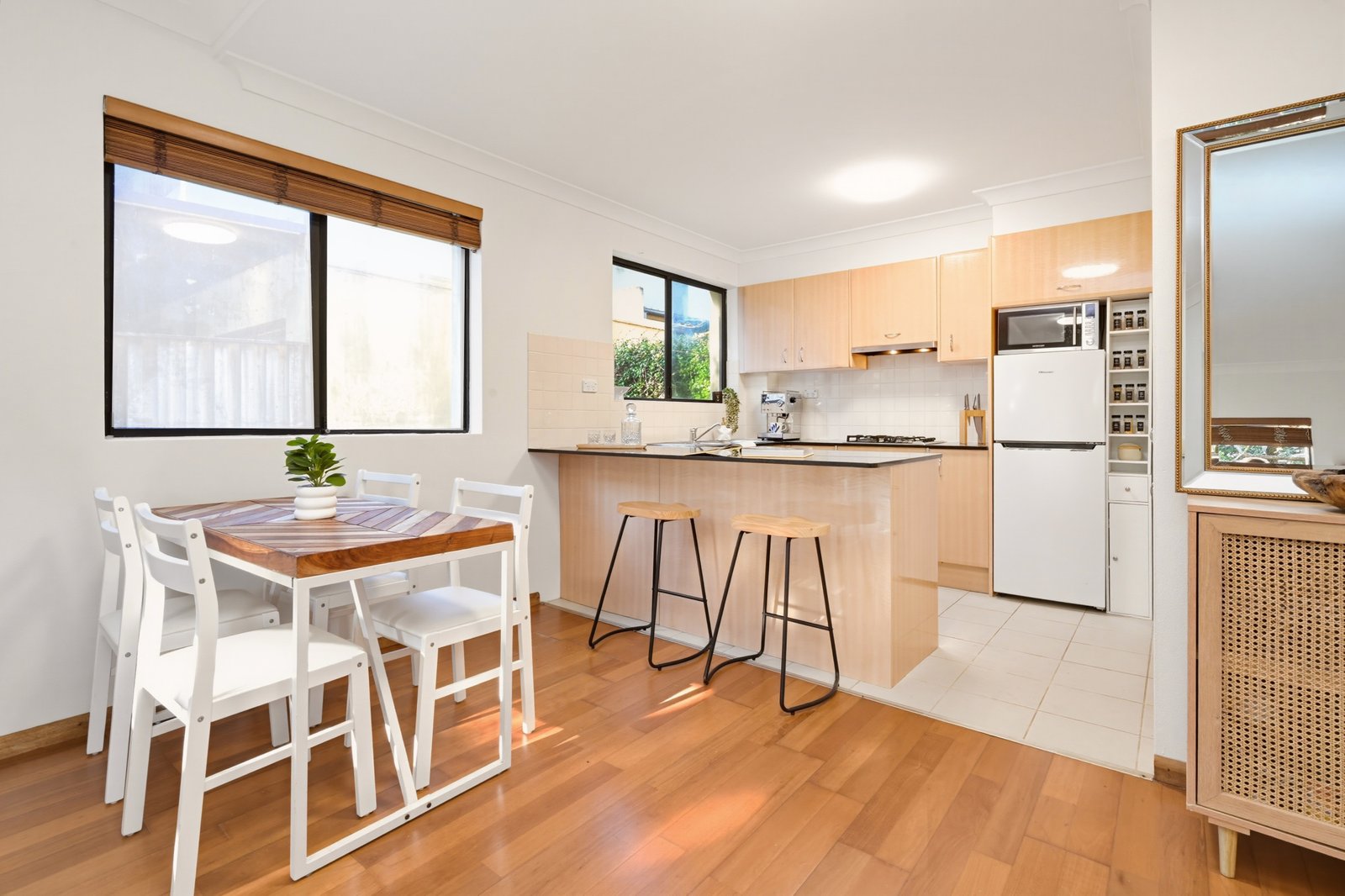 1/51 New Orleans Crescent MAROUBRA 7