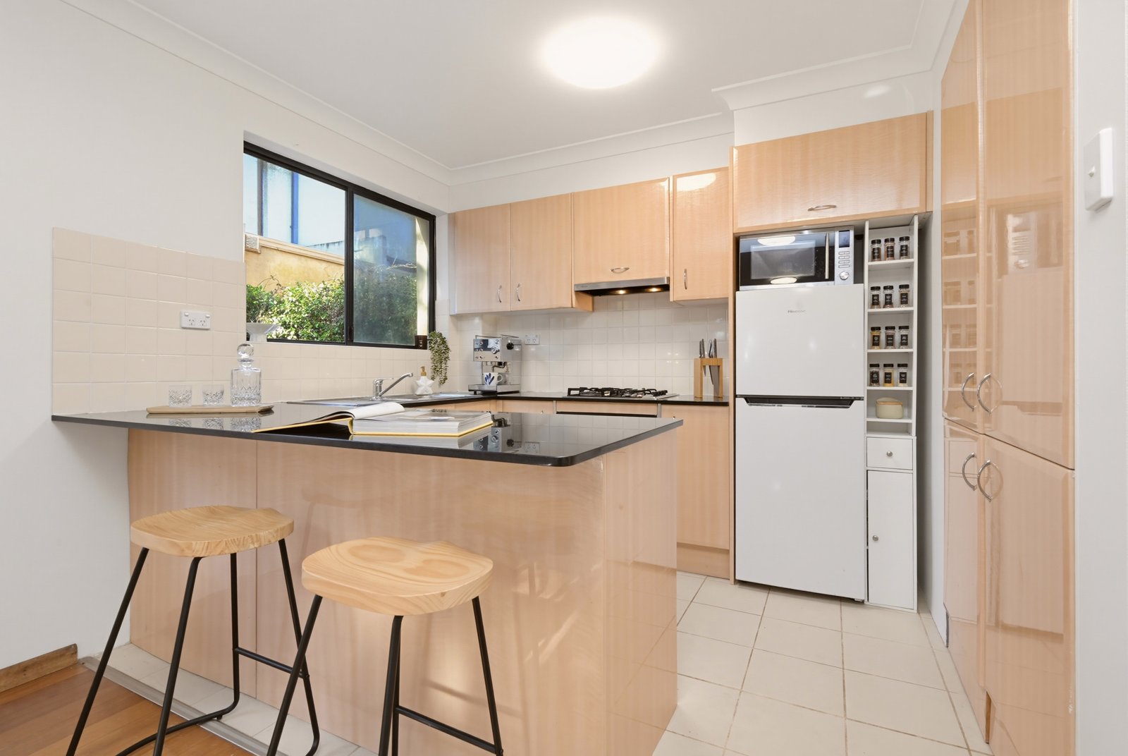 1/51 New Orleans Crescent MAROUBRA 8