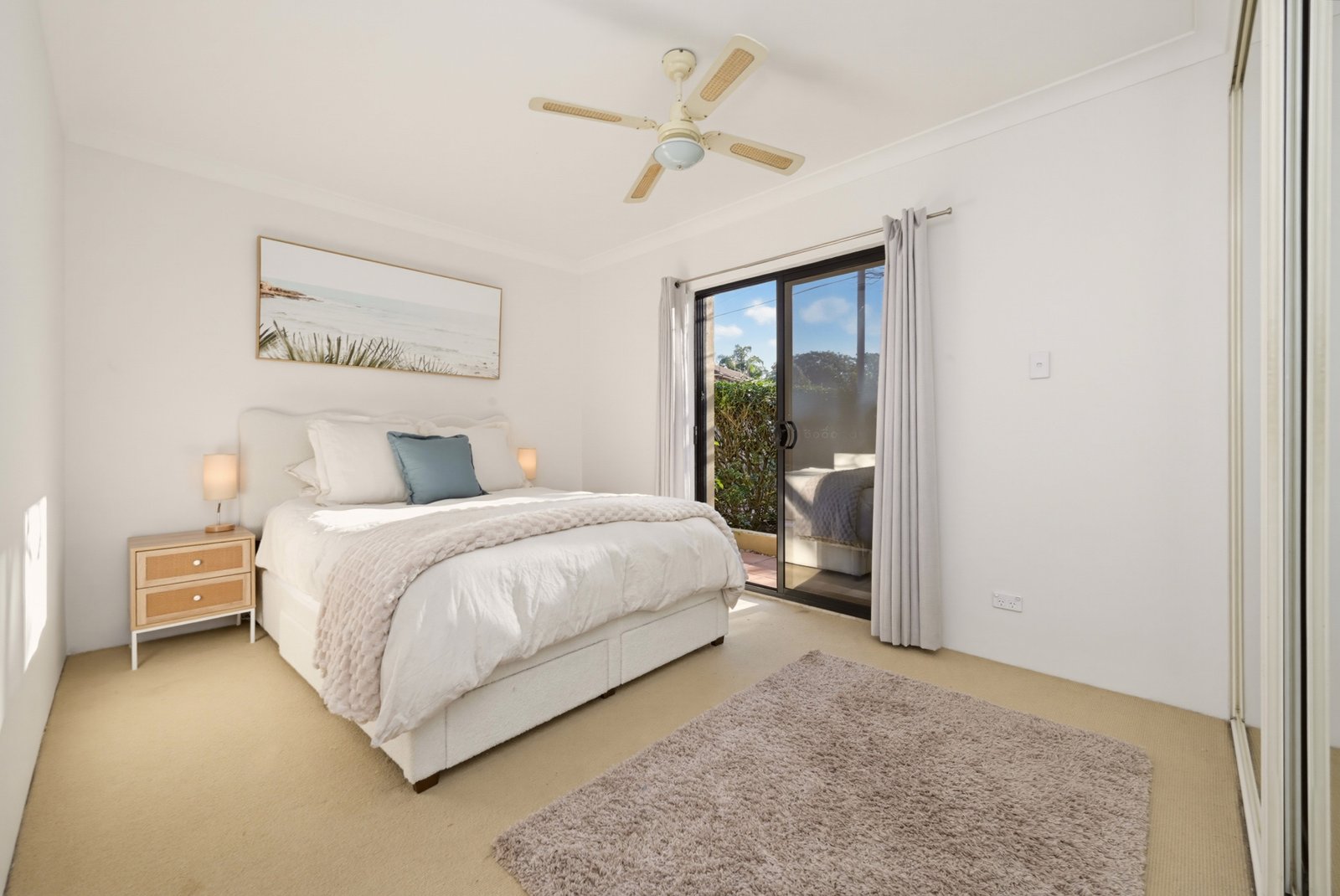 1/51 New Orleans Crescent MAROUBRA 11