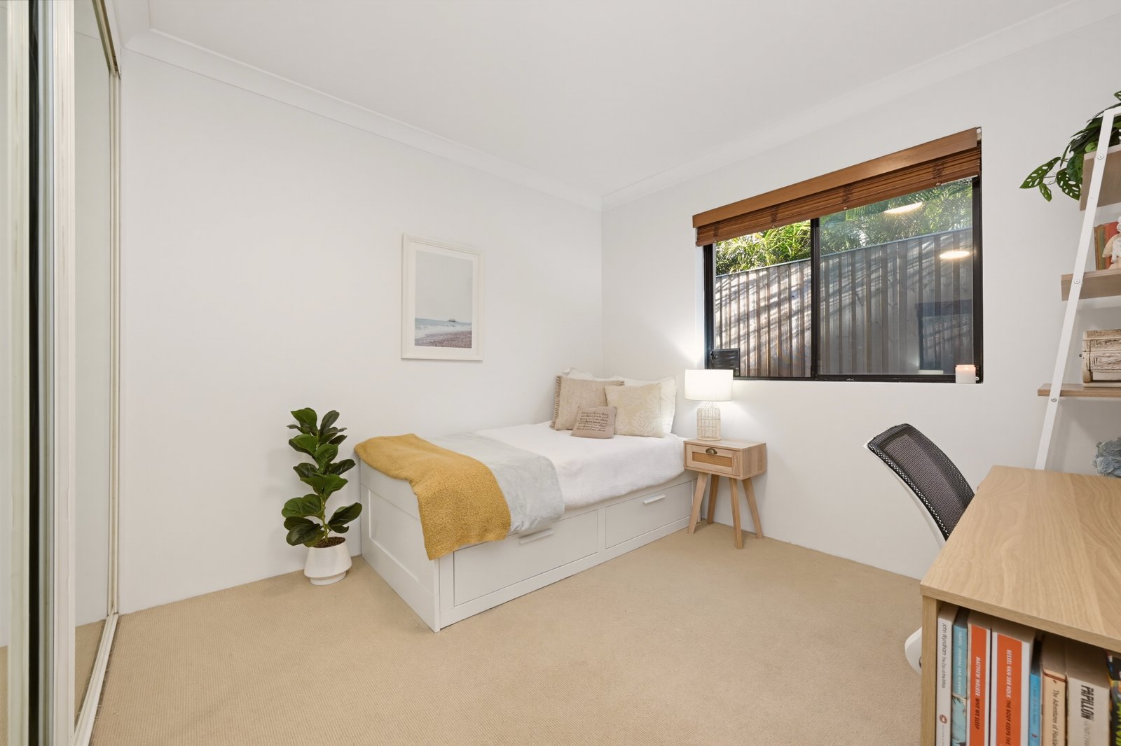 1/51 New Orleans Crescent MAROUBRA 12