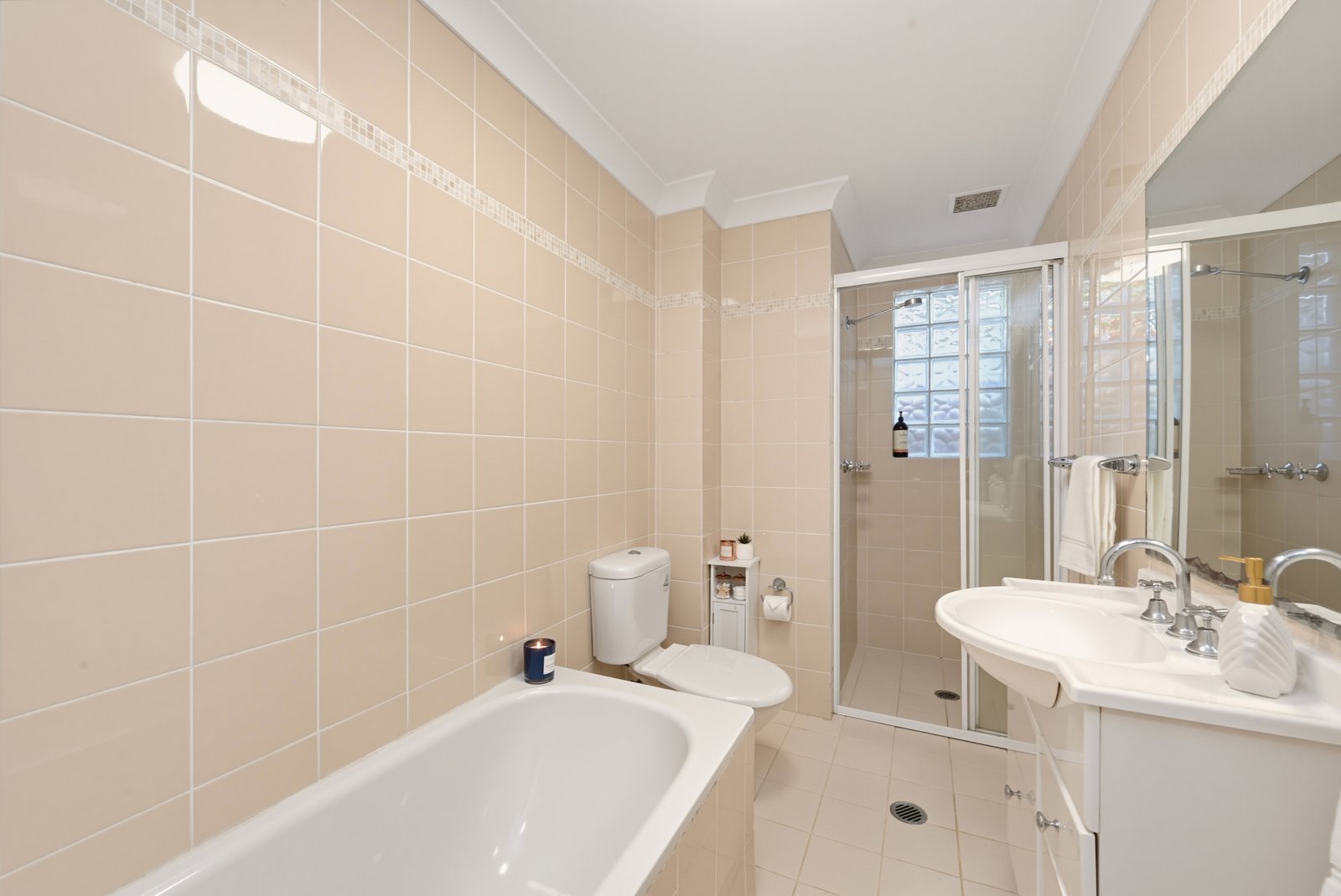 1/51 New Orleans Crescent MAROUBRA 13