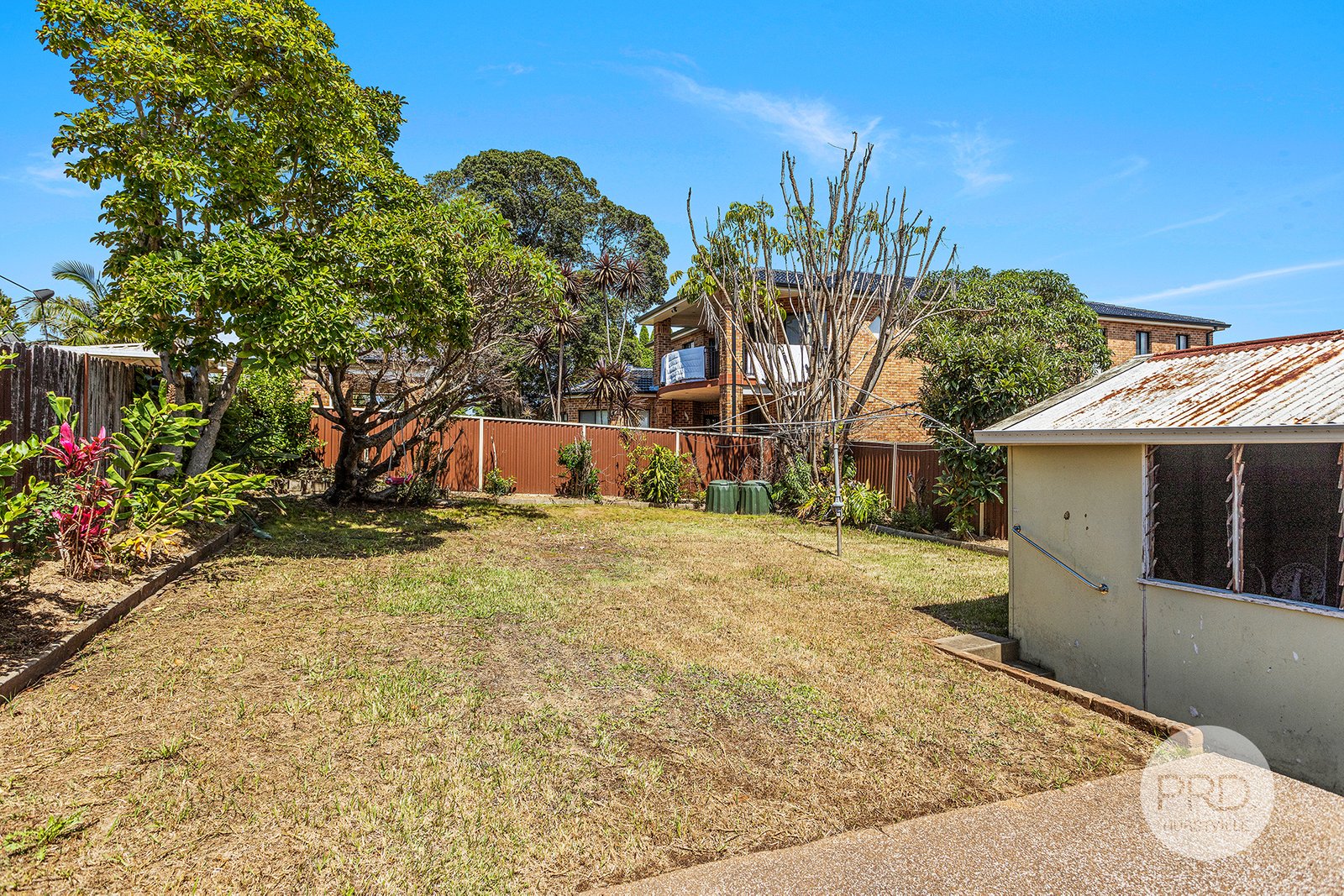 151 Patrick Street HURSTVILLE 2