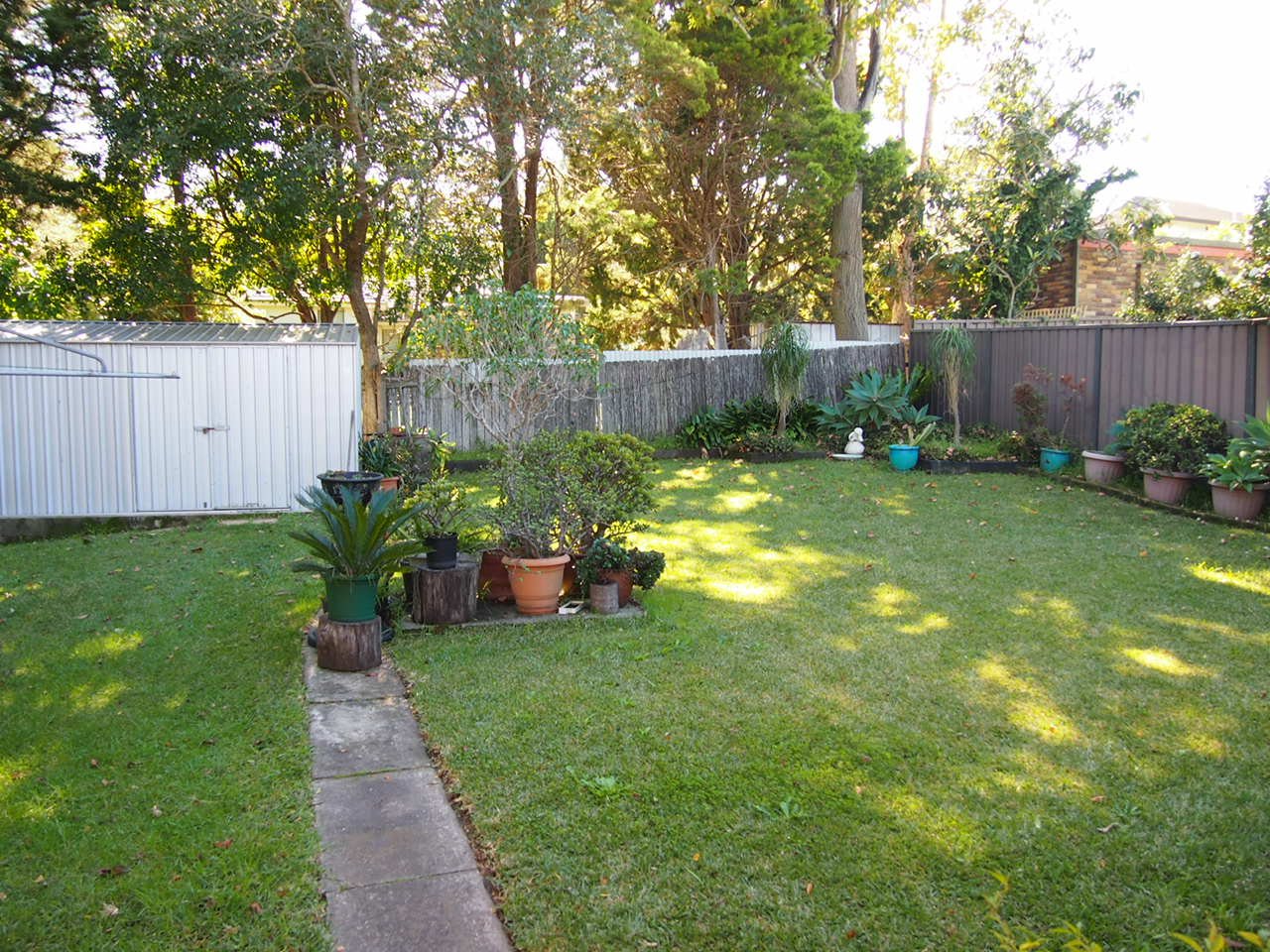 151 President Ave  MIRANDA 2