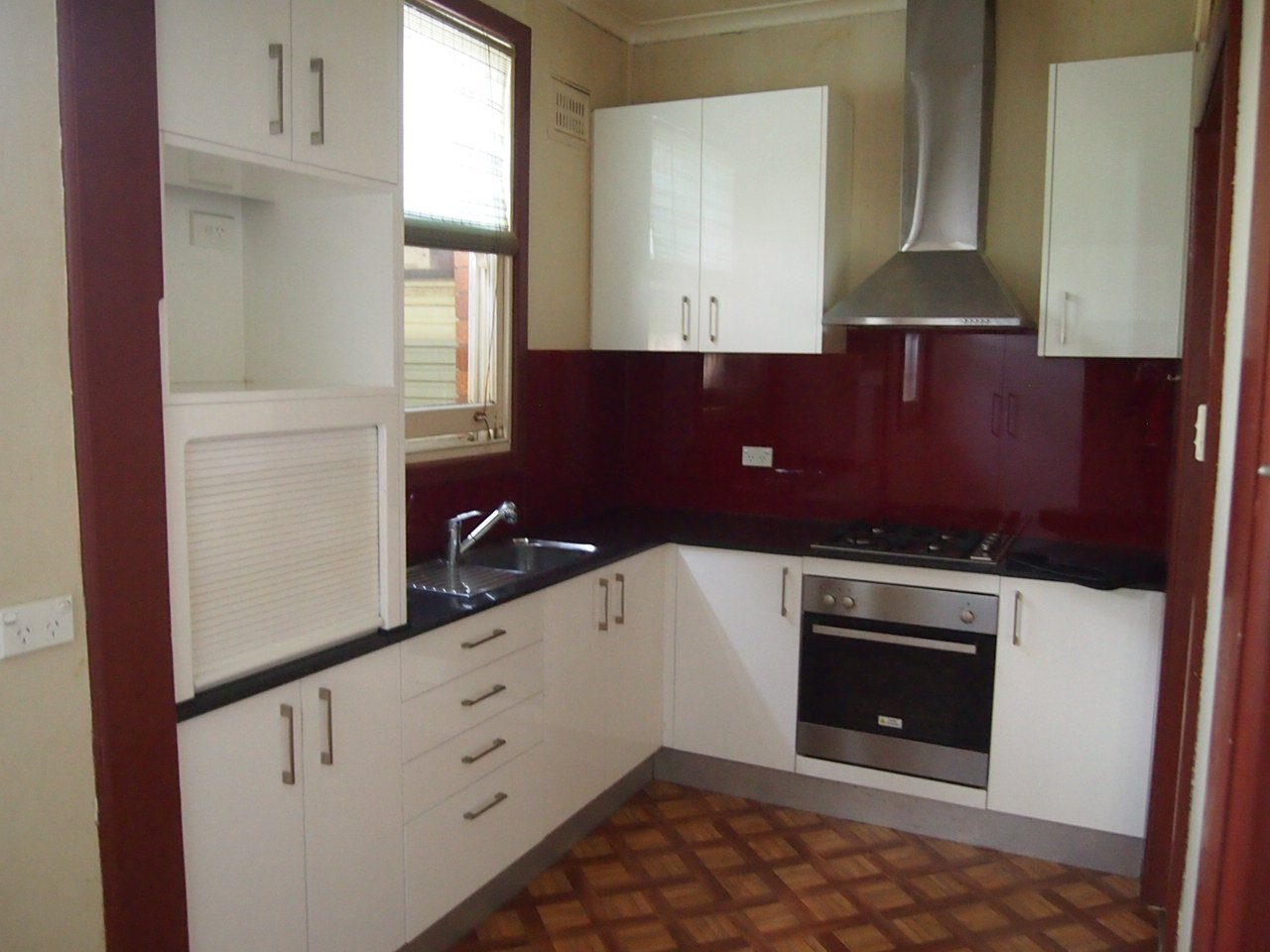 151 President Ave  MIRANDA 3