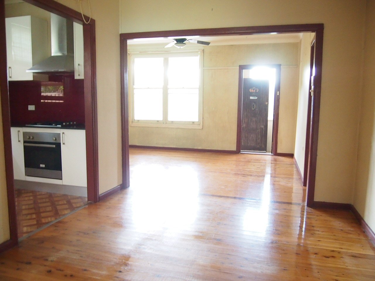 151 President Ave  MIRANDA 4