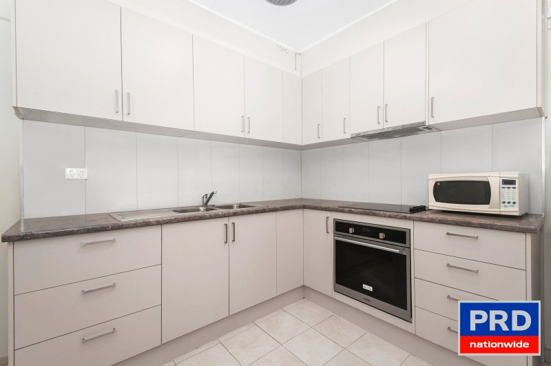 1/51 Princes Hwy  DAPTO 3