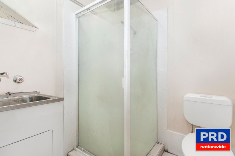 1/51 Princes Hwy  DAPTO 4