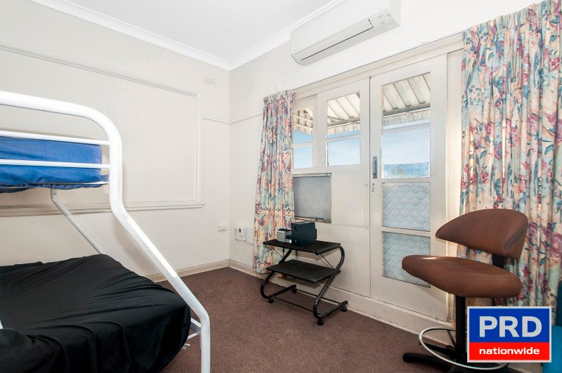 1/51 Princes Hwy  DAPTO 2