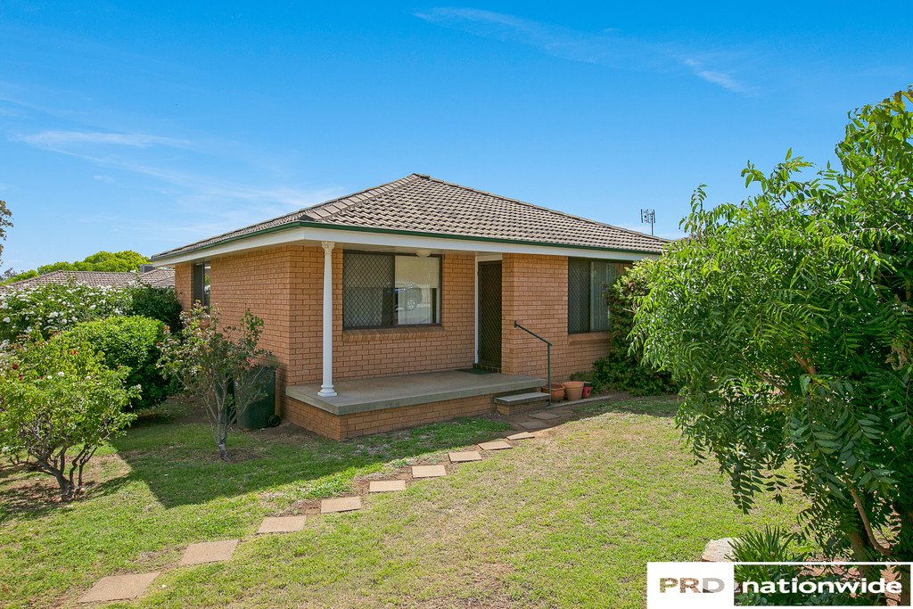 1/51 Rawson Avenue TAMWORTH 1