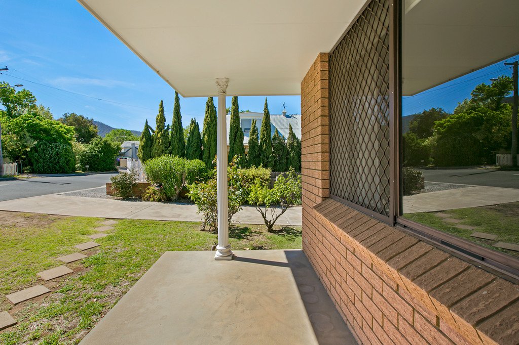 1/51 Rawson Avenue TAMWORTH 3