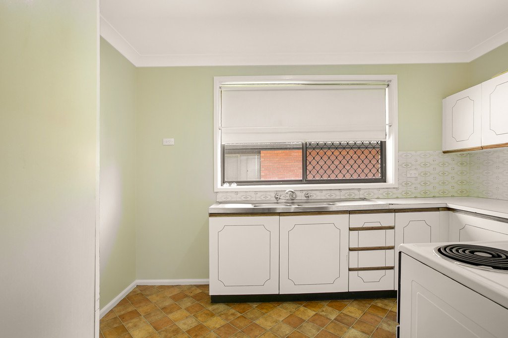 1/51 Rawson Avenue TAMWORTH 8