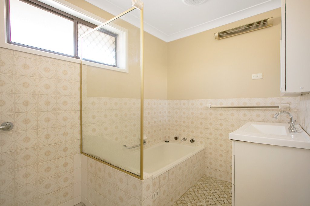 1/51 Rawson Avenue TAMWORTH 10