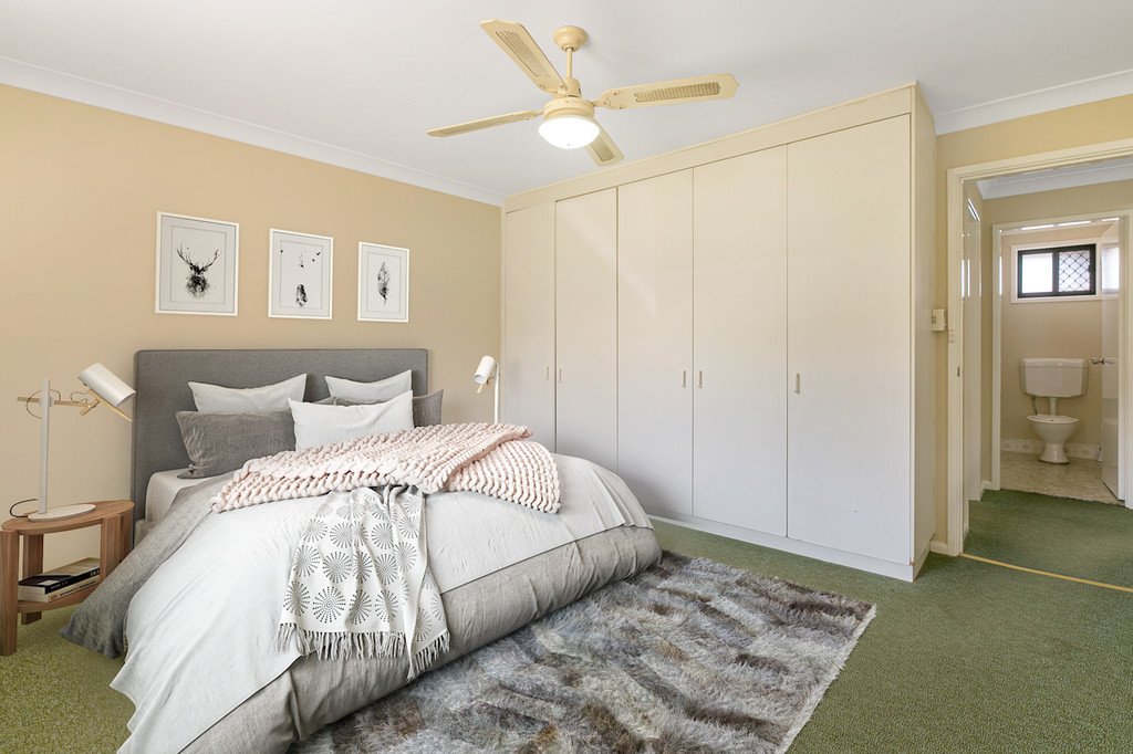 1/51 Rawson Avenue TAMWORTH 12