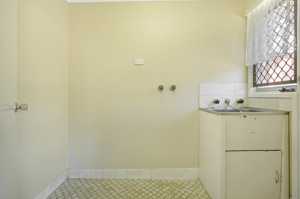 1/51 Rawson Avenue TAMWORTH 13